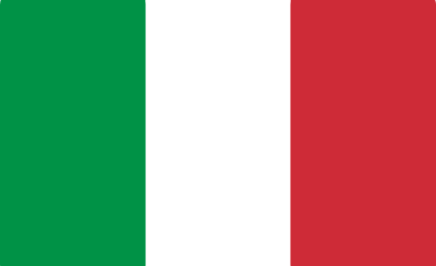 Italiano
